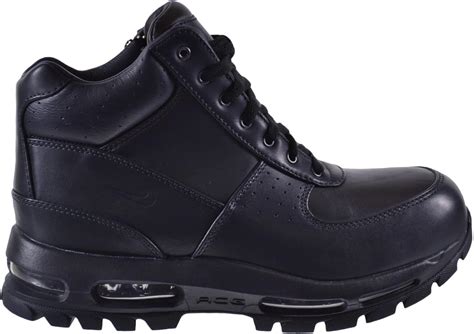 men's Nike ACG boots